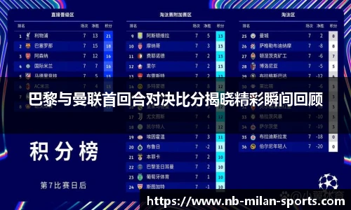 关键词4