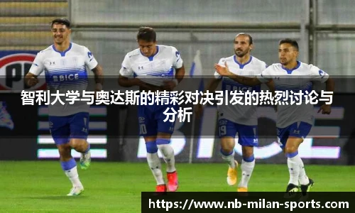 官网入口